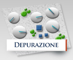 Depurazione